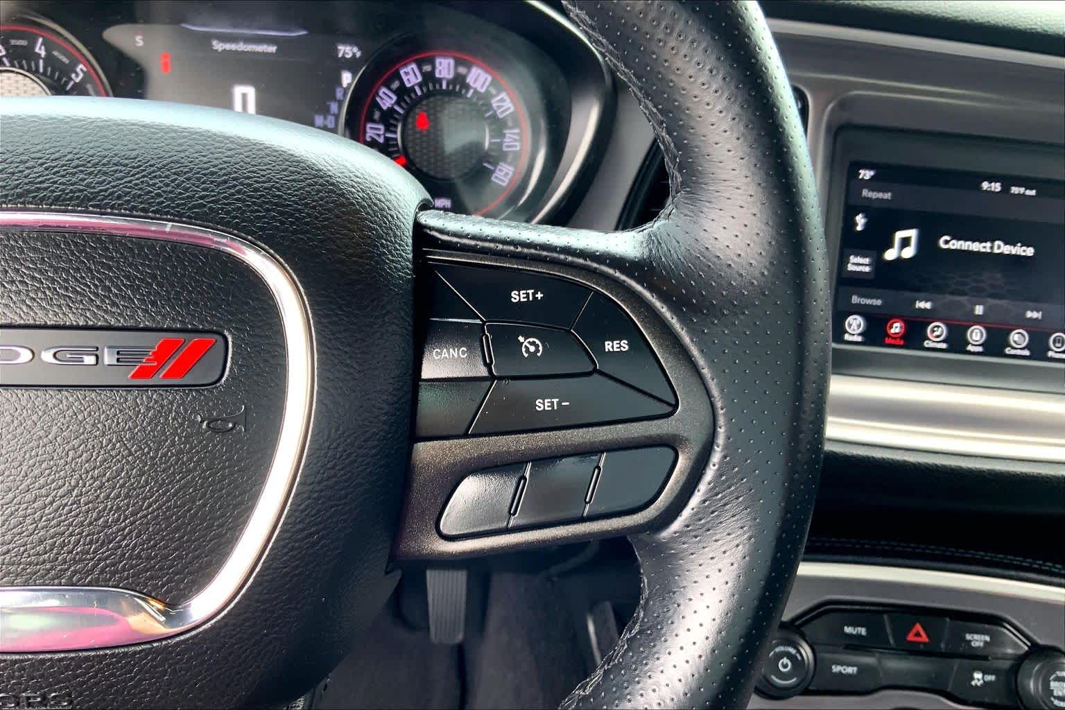 car-gallery-20