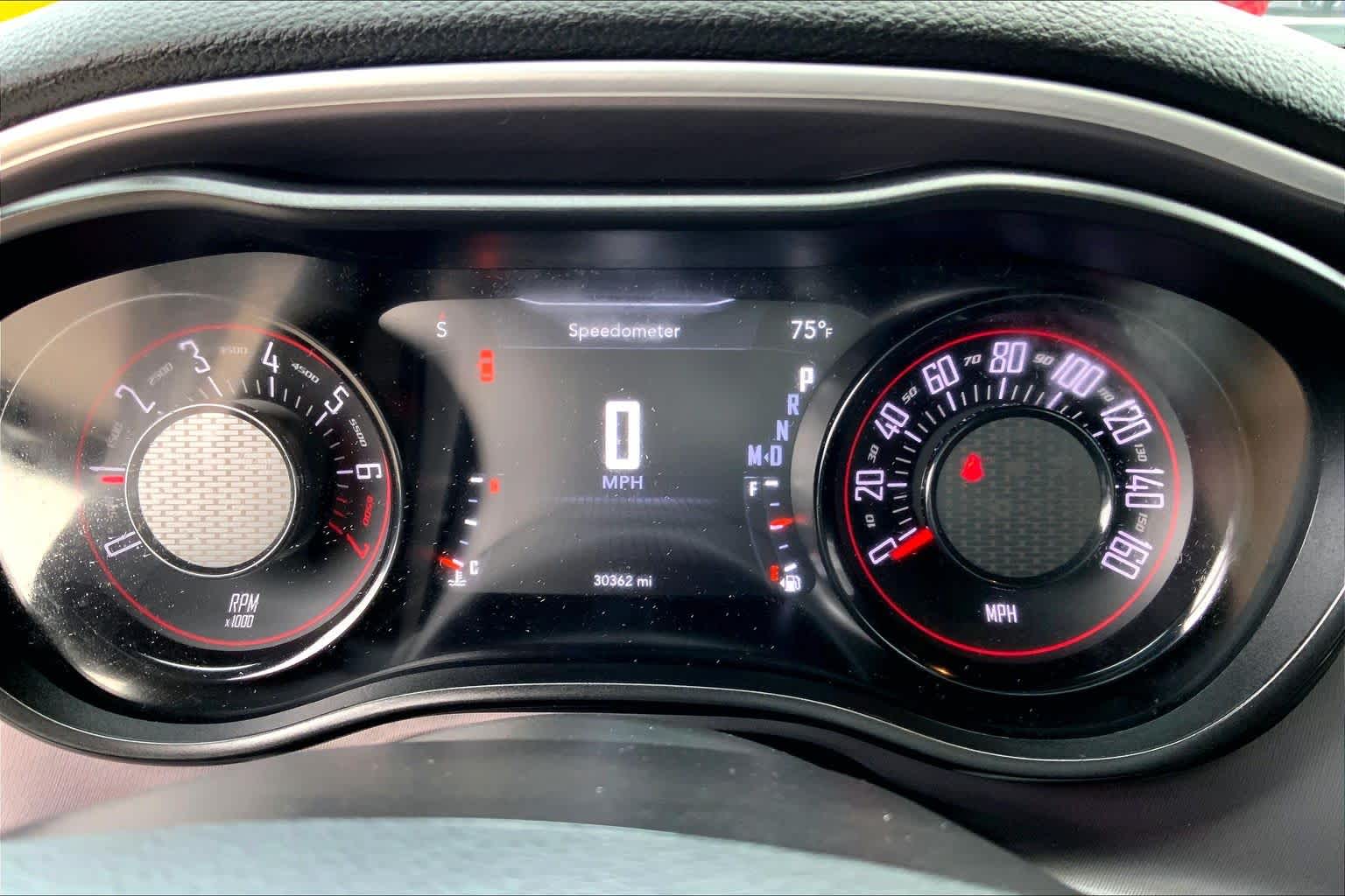car-gallery-21