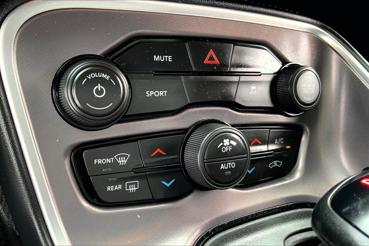 car-gallery-30