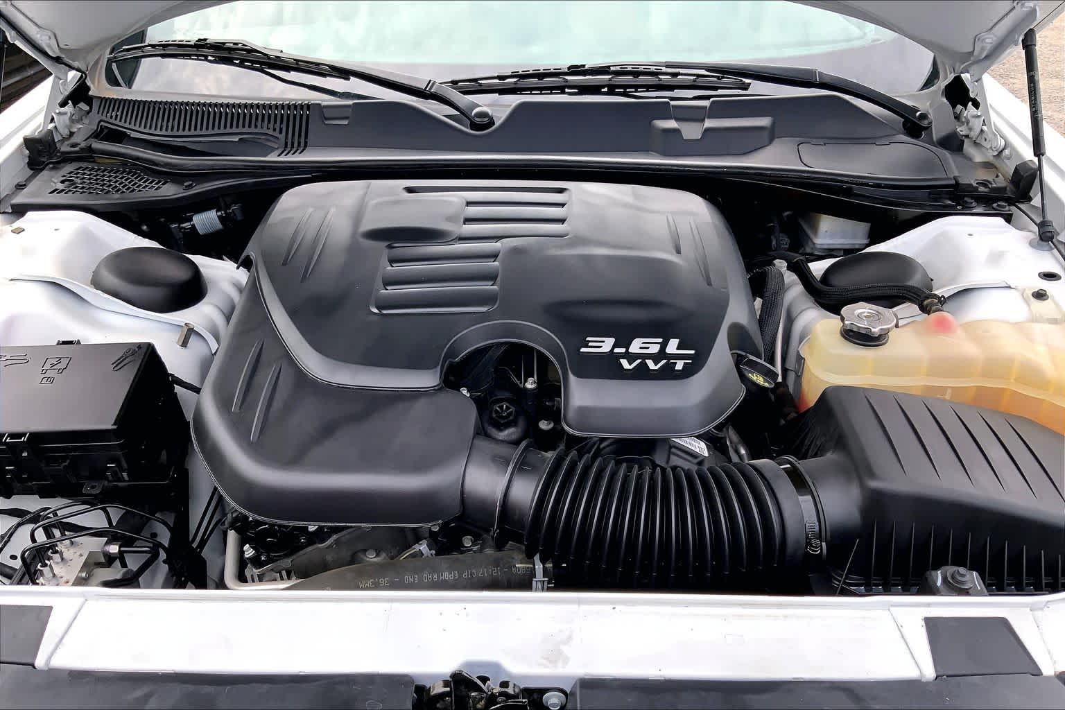 car-gallery-27