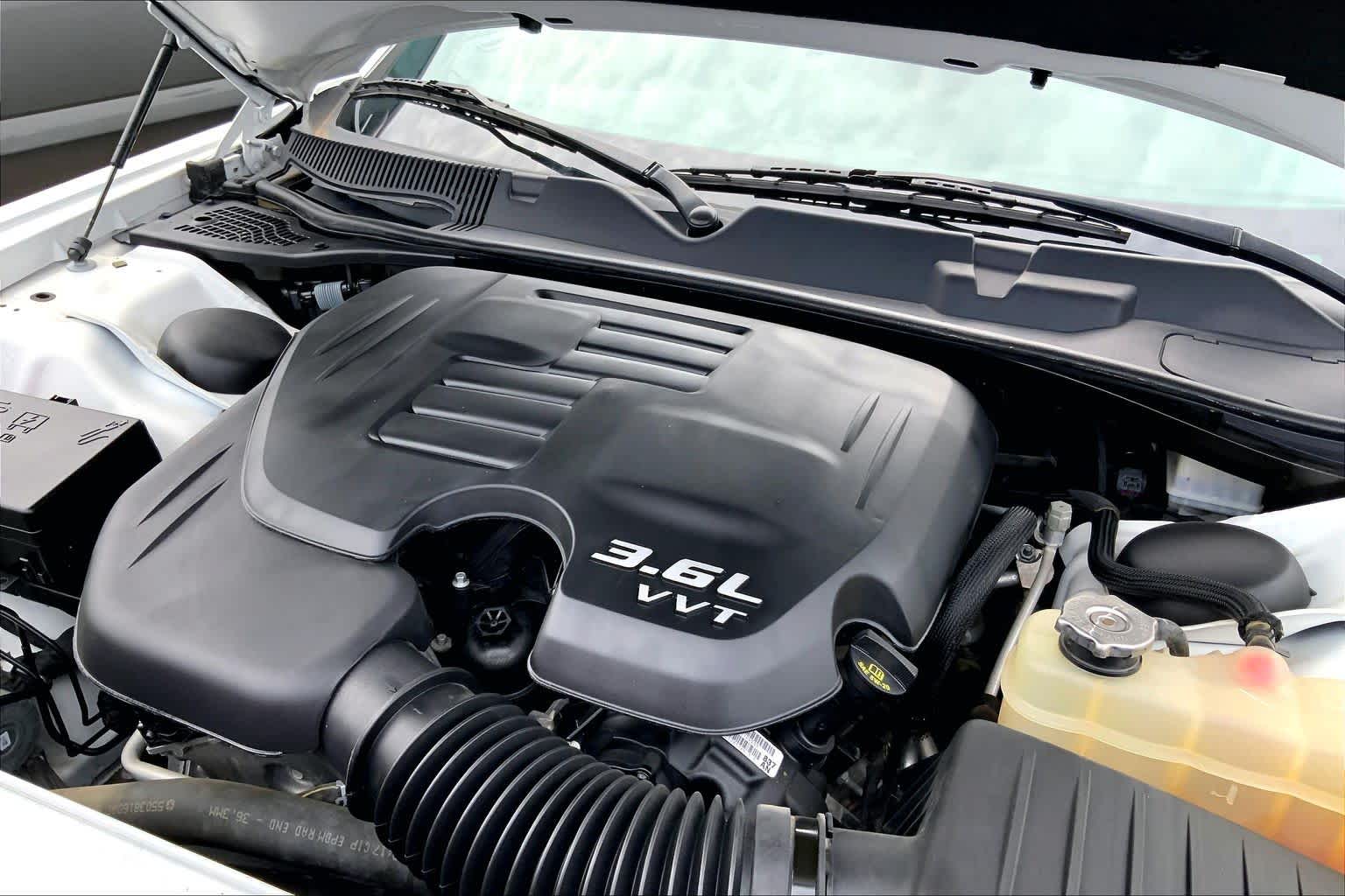 car-gallery-28
