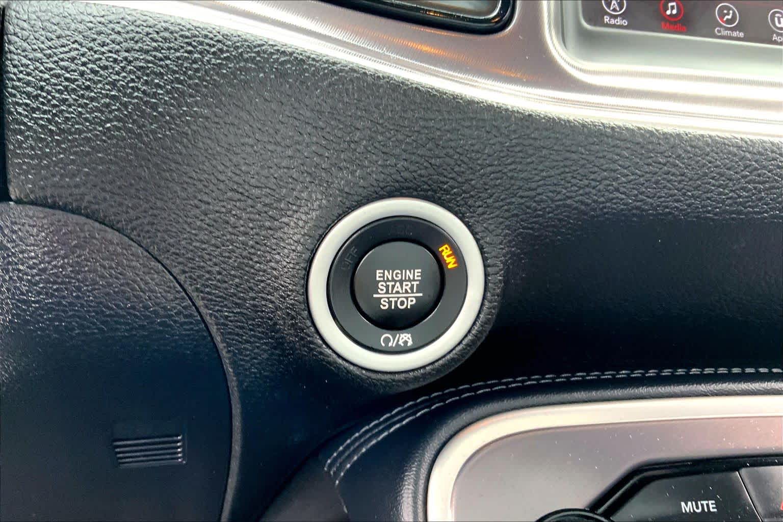 car-gallery-29