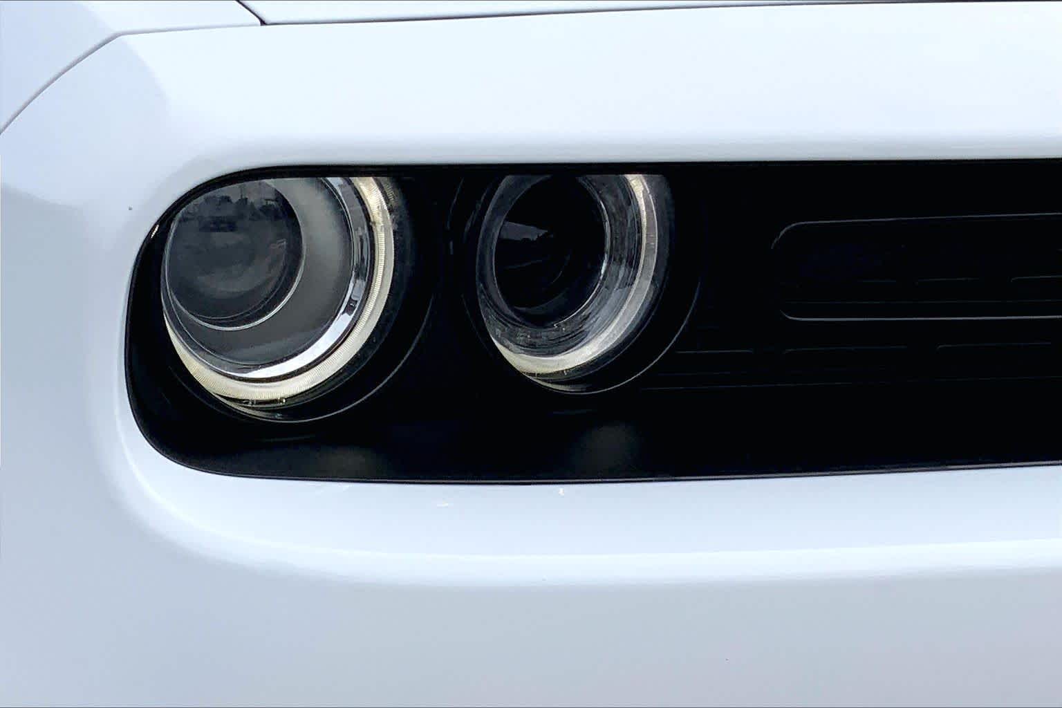 car-gallery-23