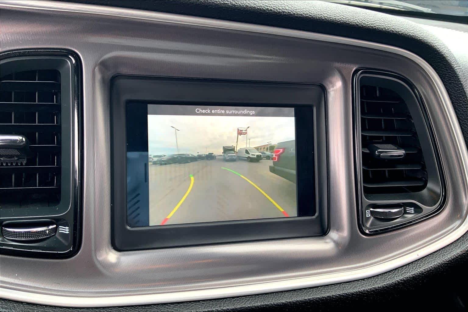 car-gallery-22