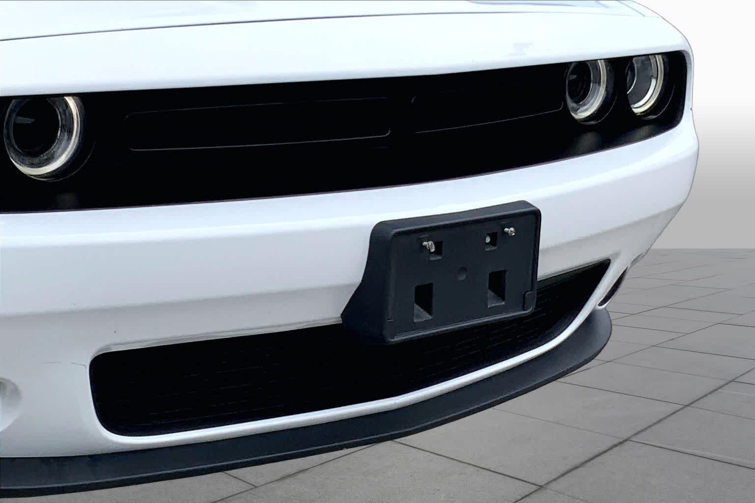 car-gallery-25