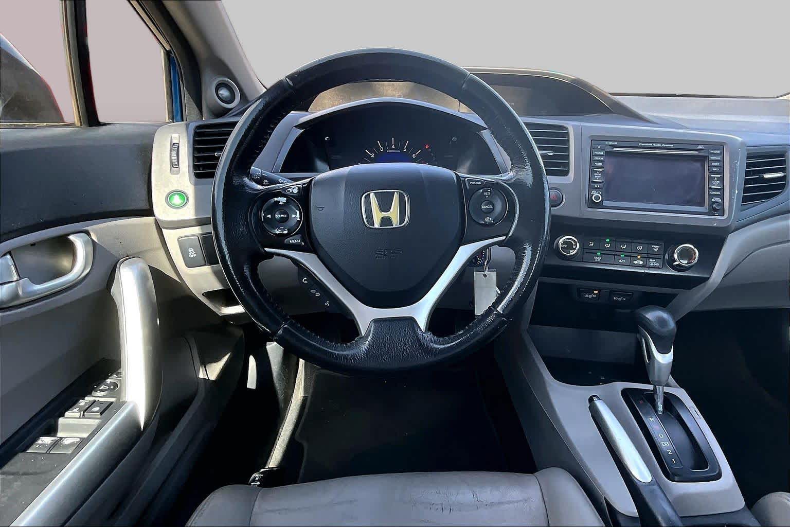 car-gallery-5
