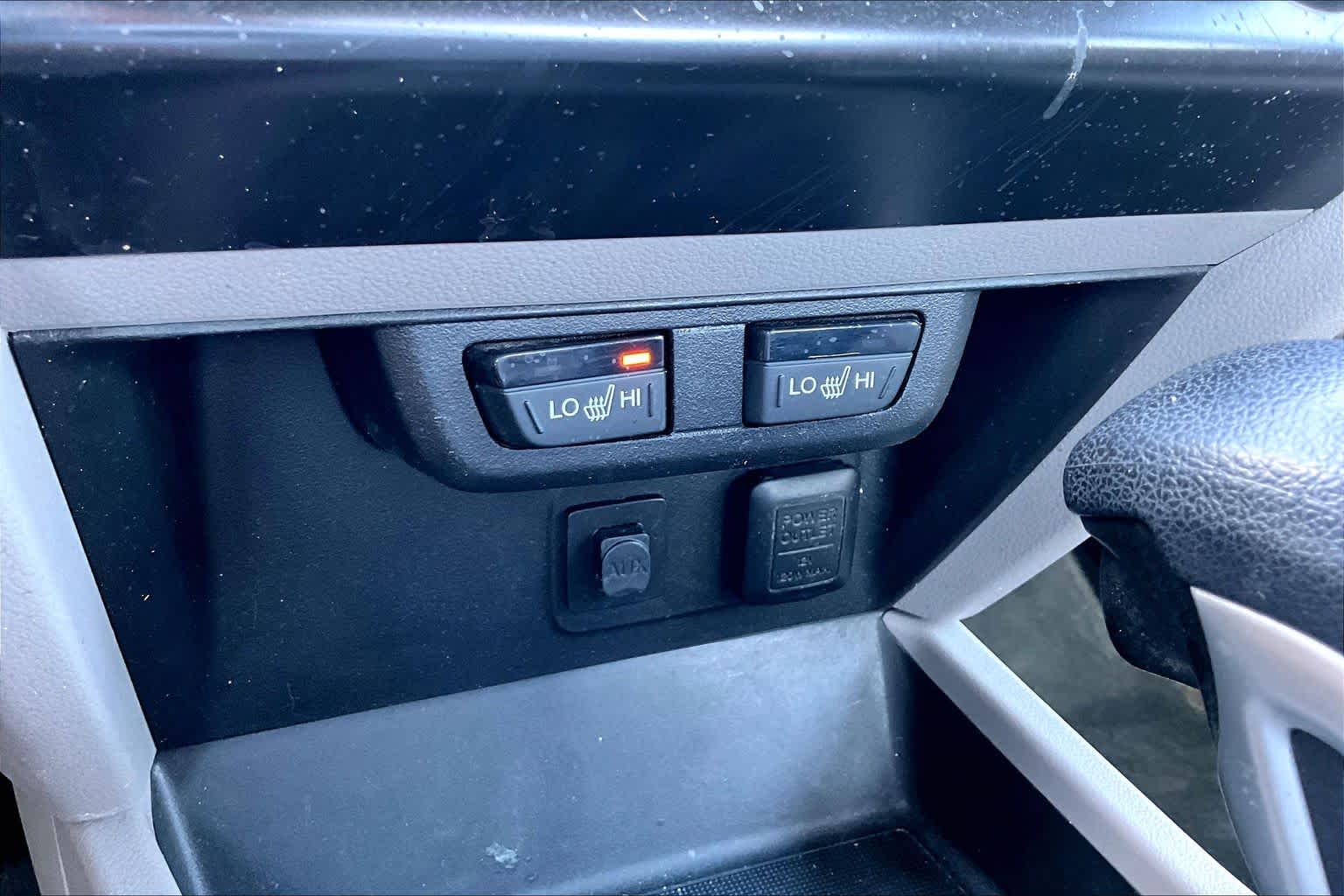 car-gallery-29