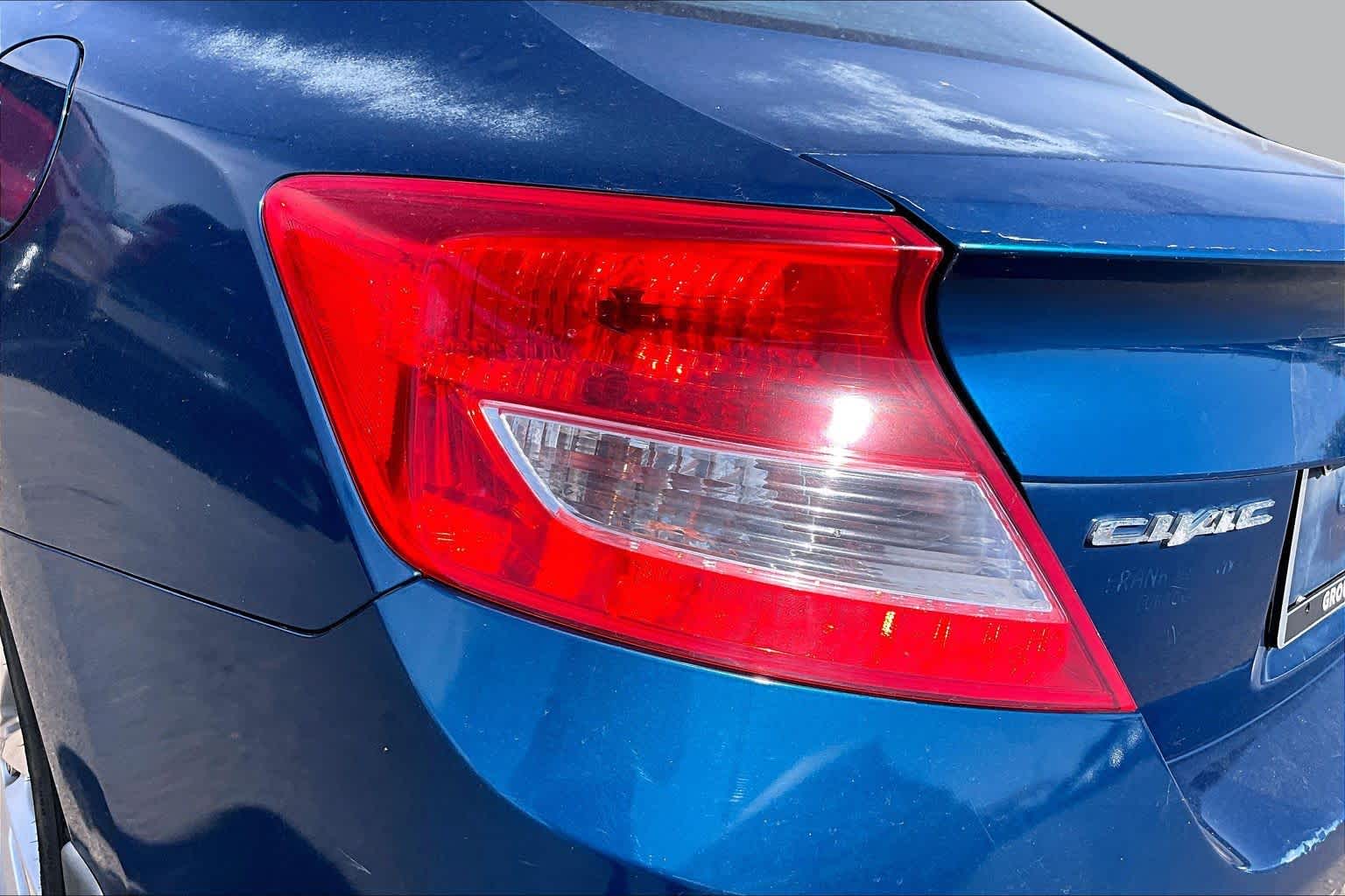 car-gallery-25