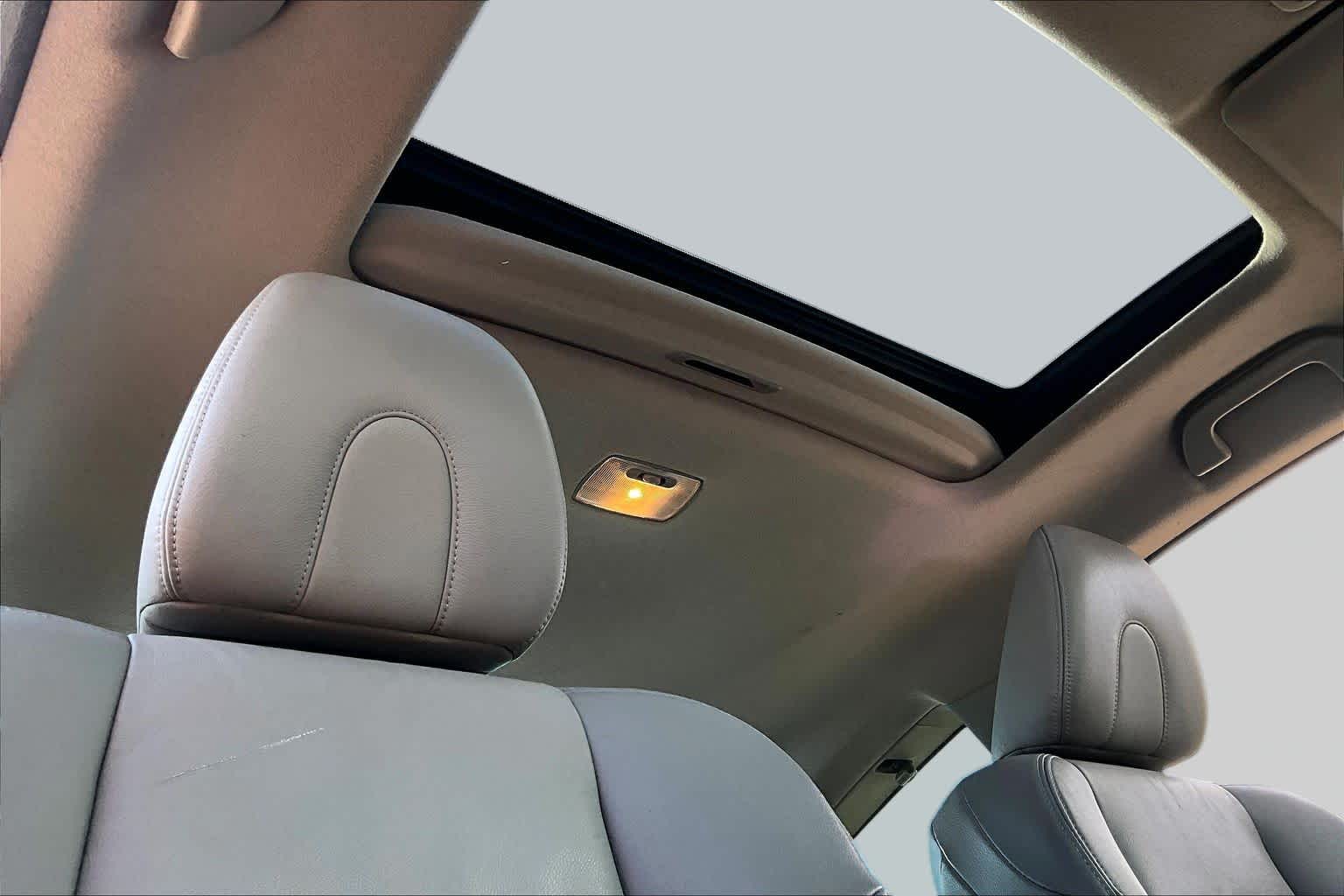car-gallery-13