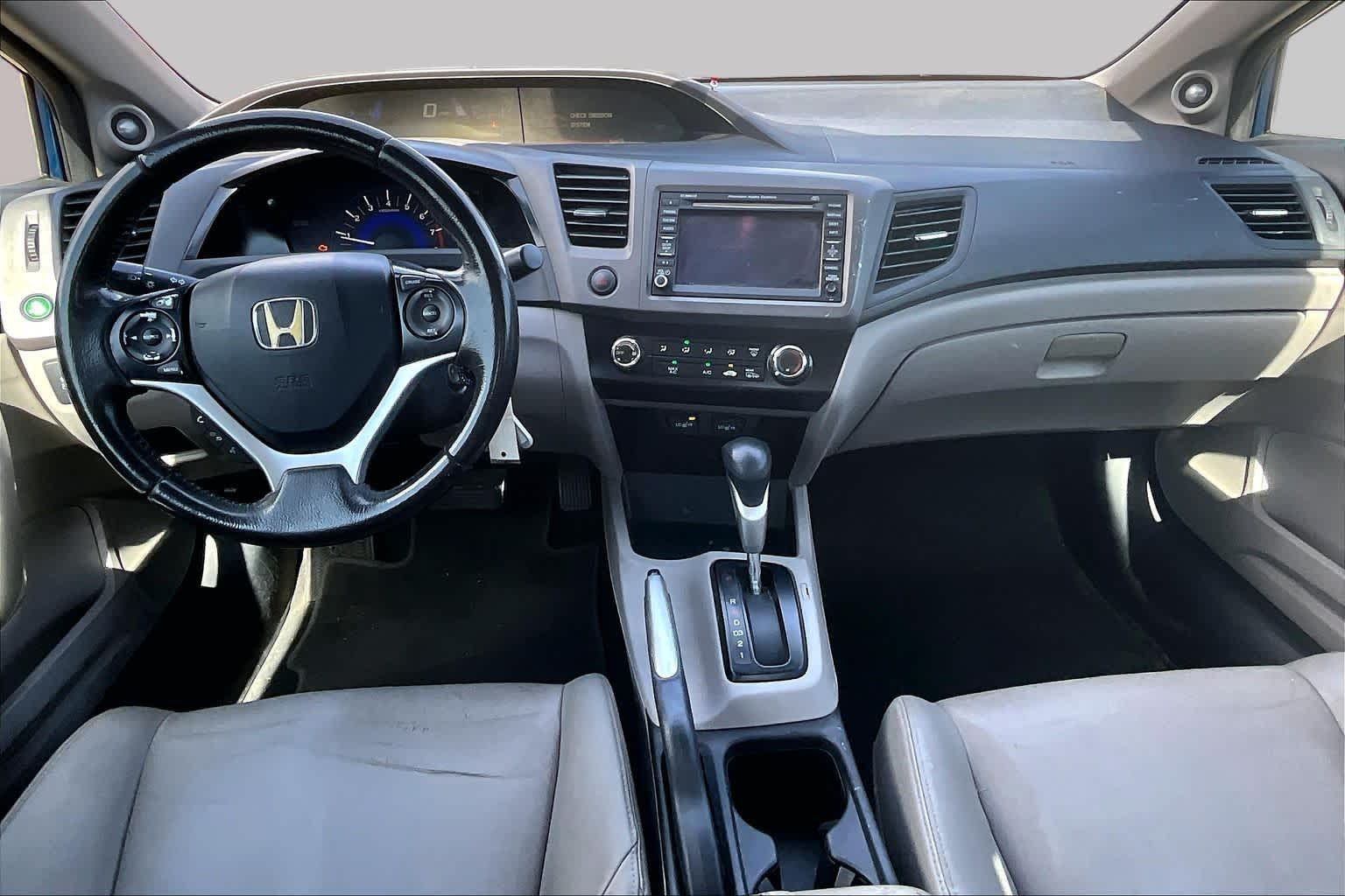 car-gallery-15