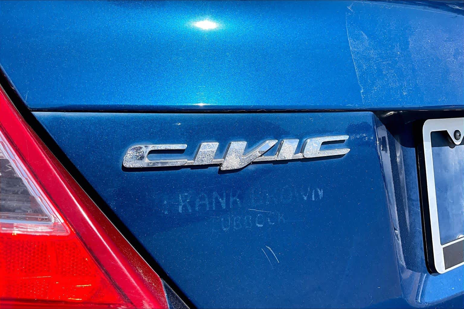 car-gallery-26
