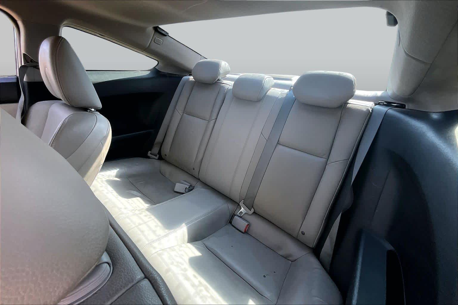 car-gallery-20