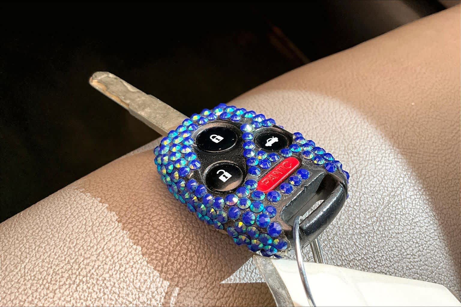 car-gallery-14