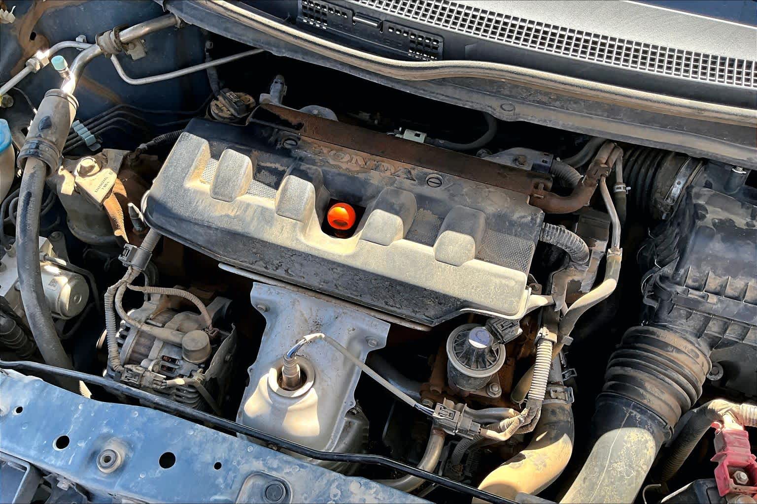 car-gallery-28