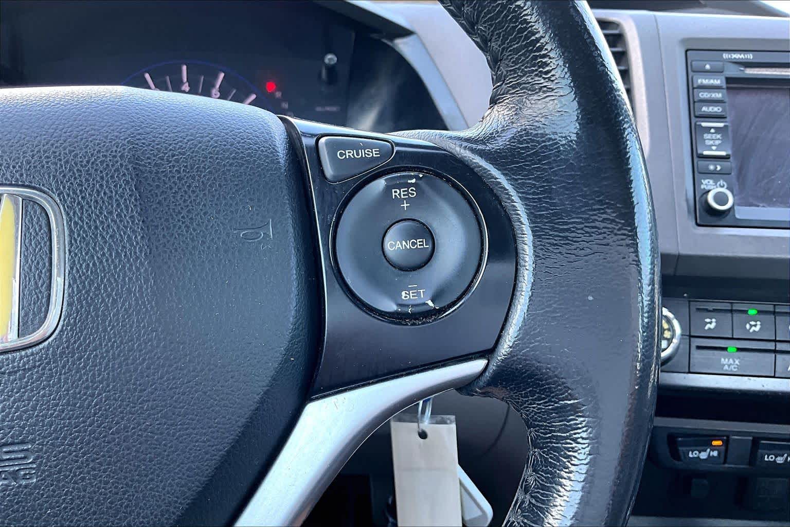 car-gallery-24
