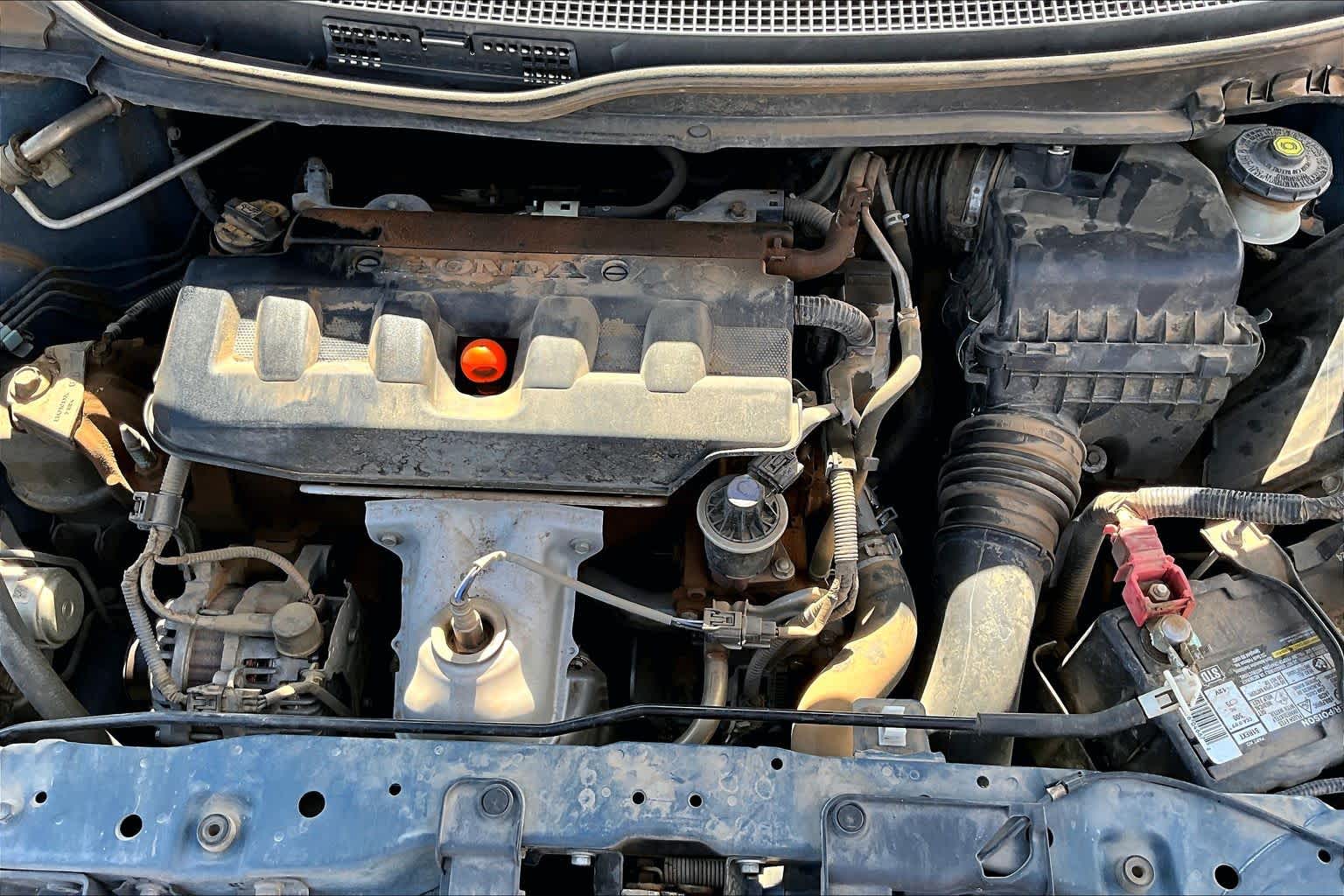 car-gallery-27