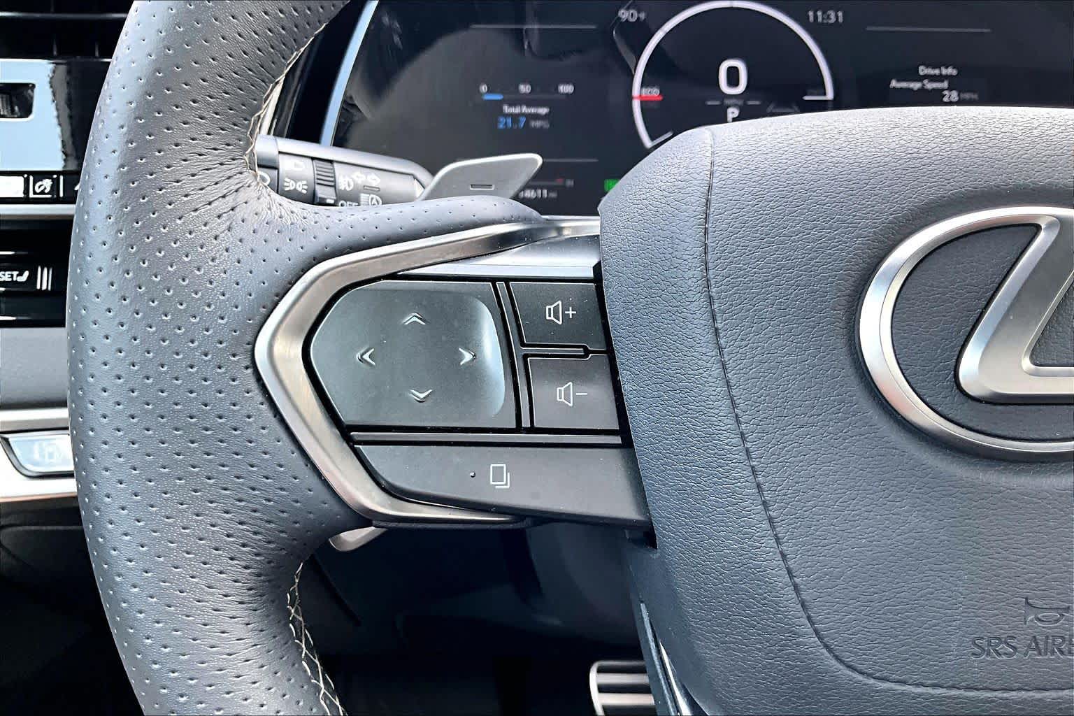 car-gallery-24