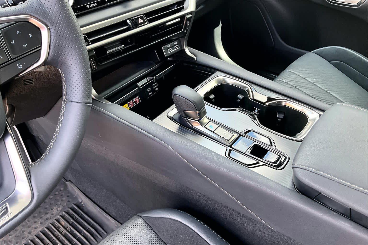 car-gallery-17