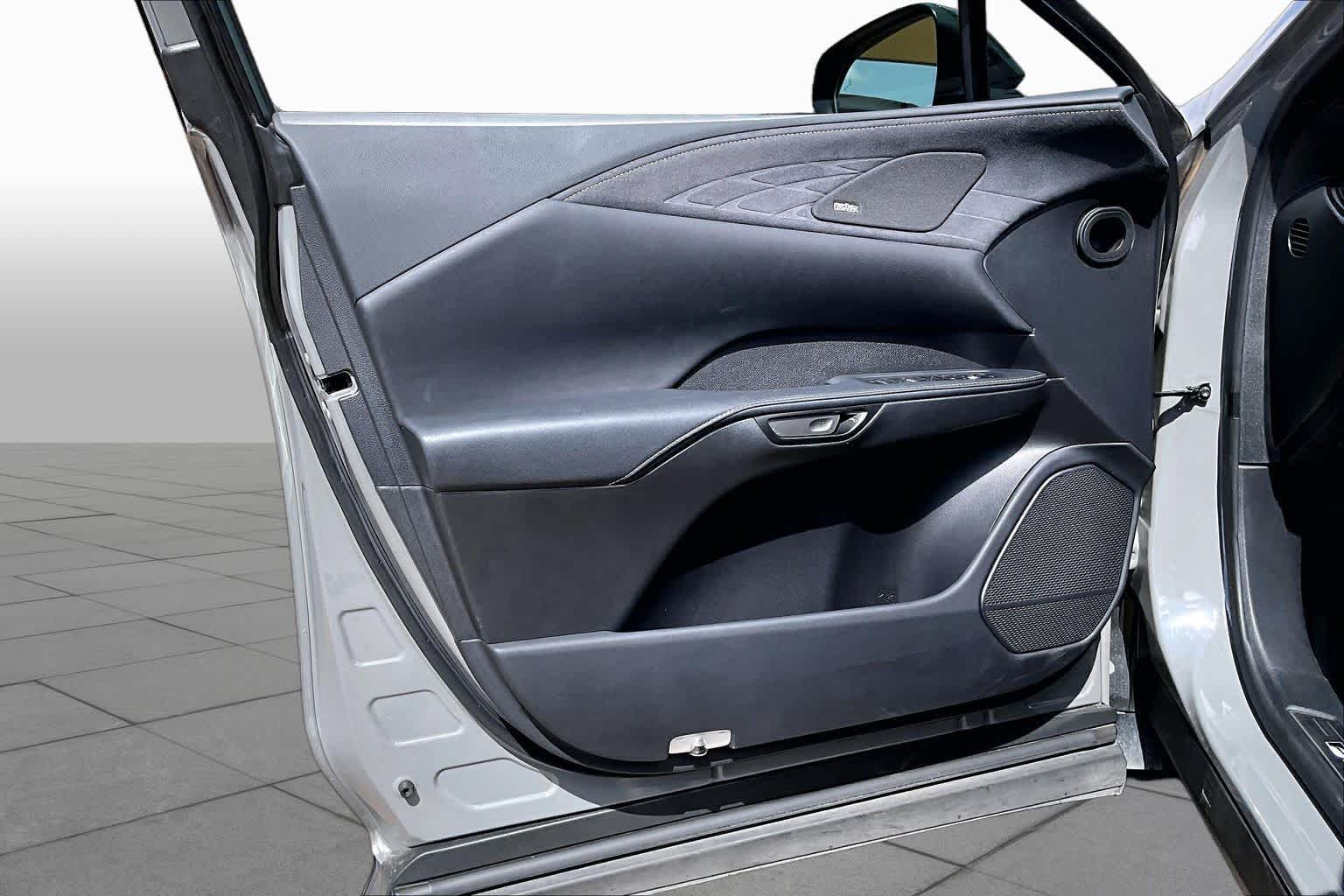 car-gallery-22
