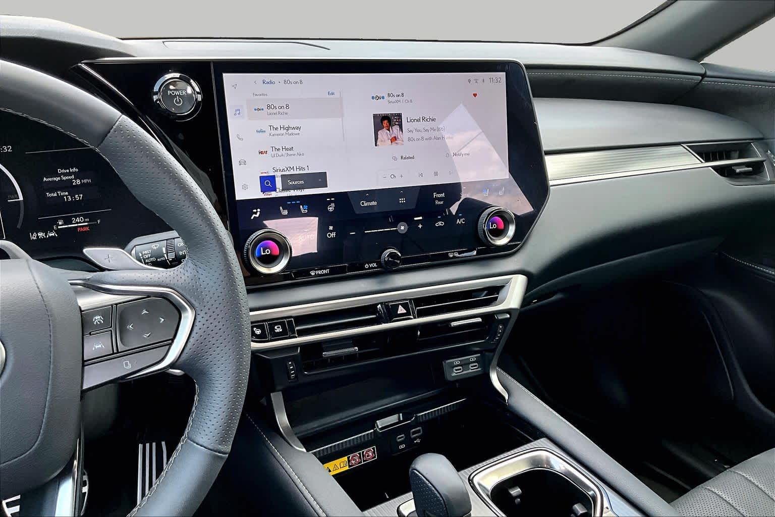car-gallery-7