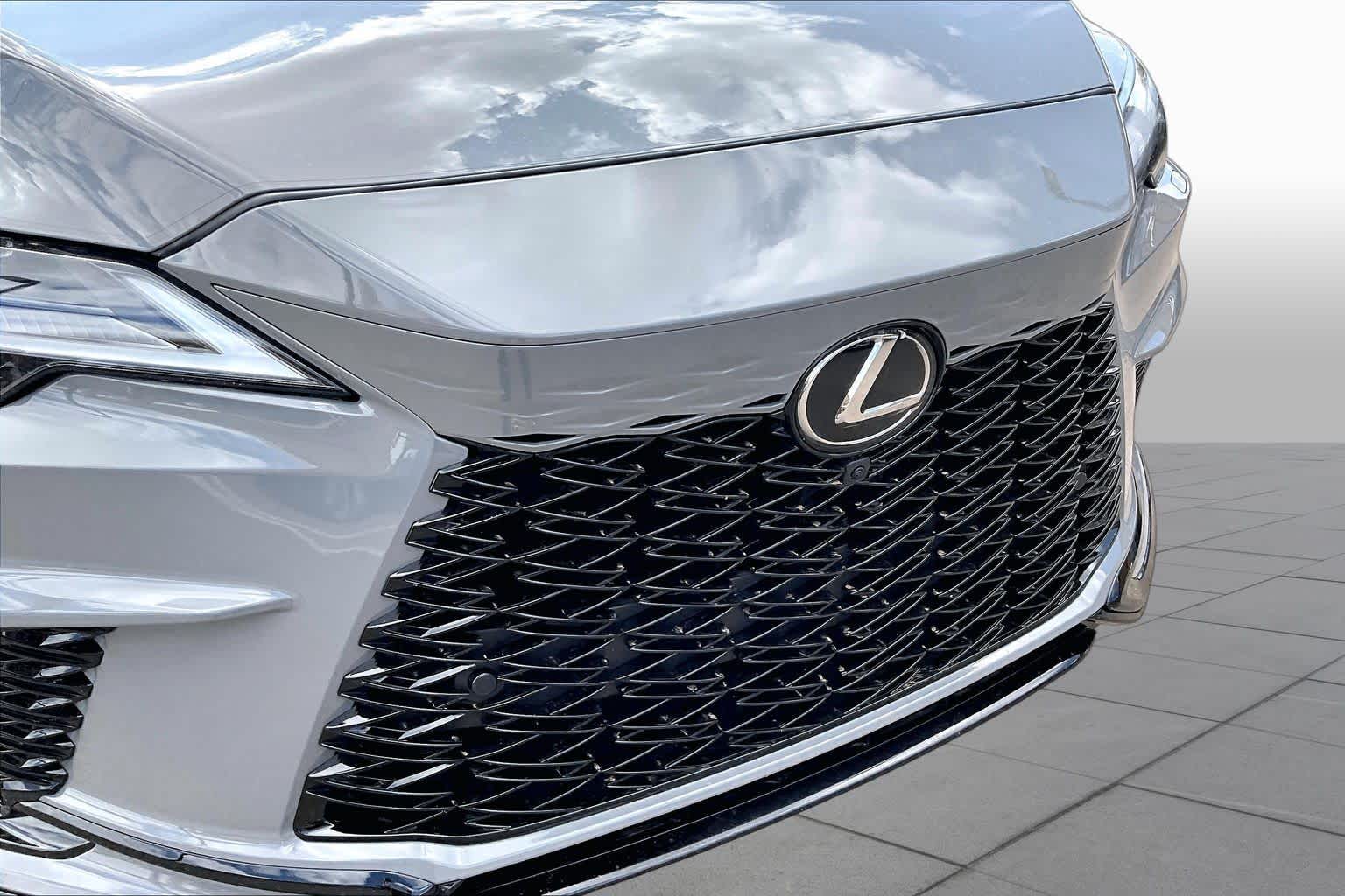 car-gallery-30