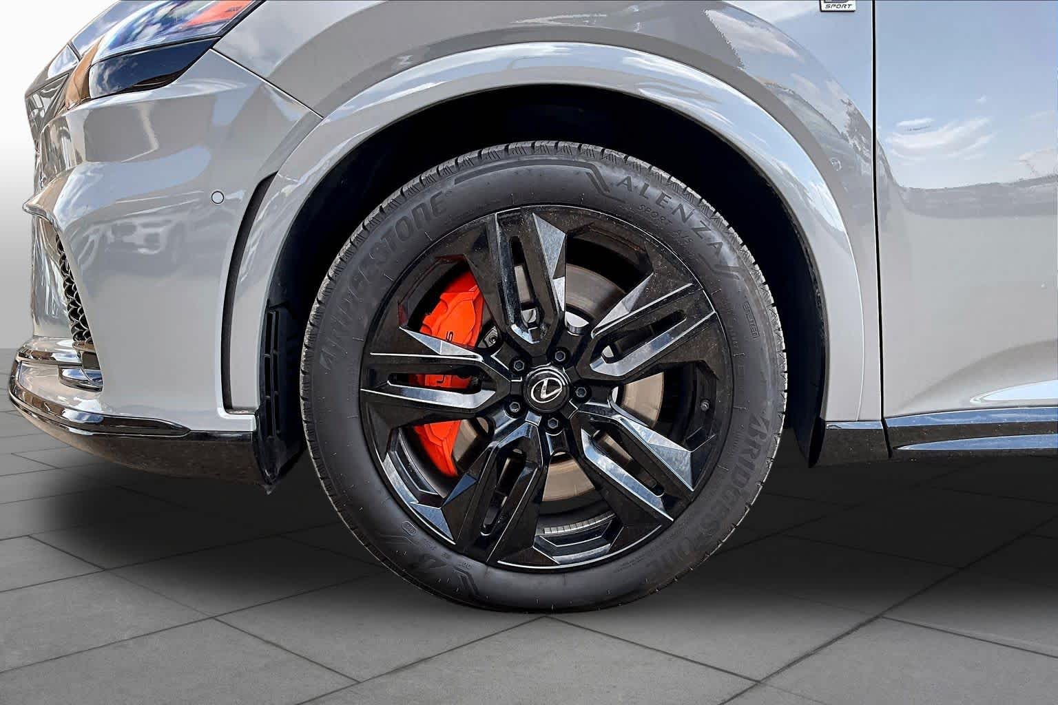 car-gallery-11