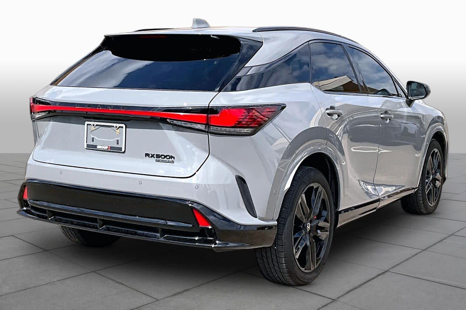 car-gallery-13