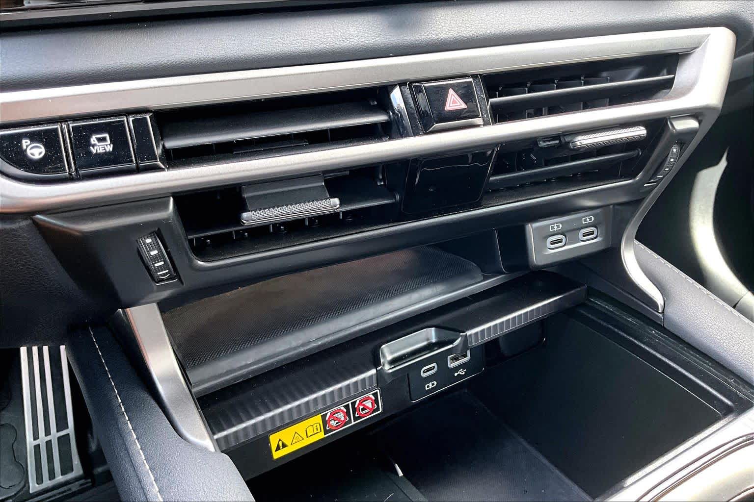 car-gallery-34