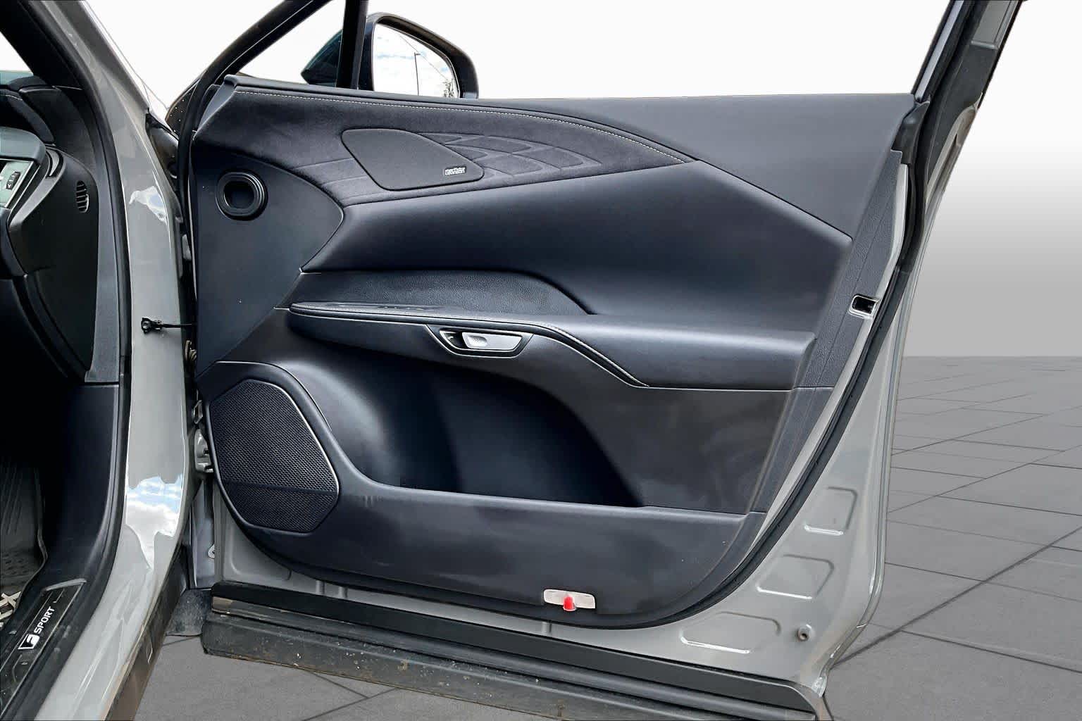 car-gallery-23