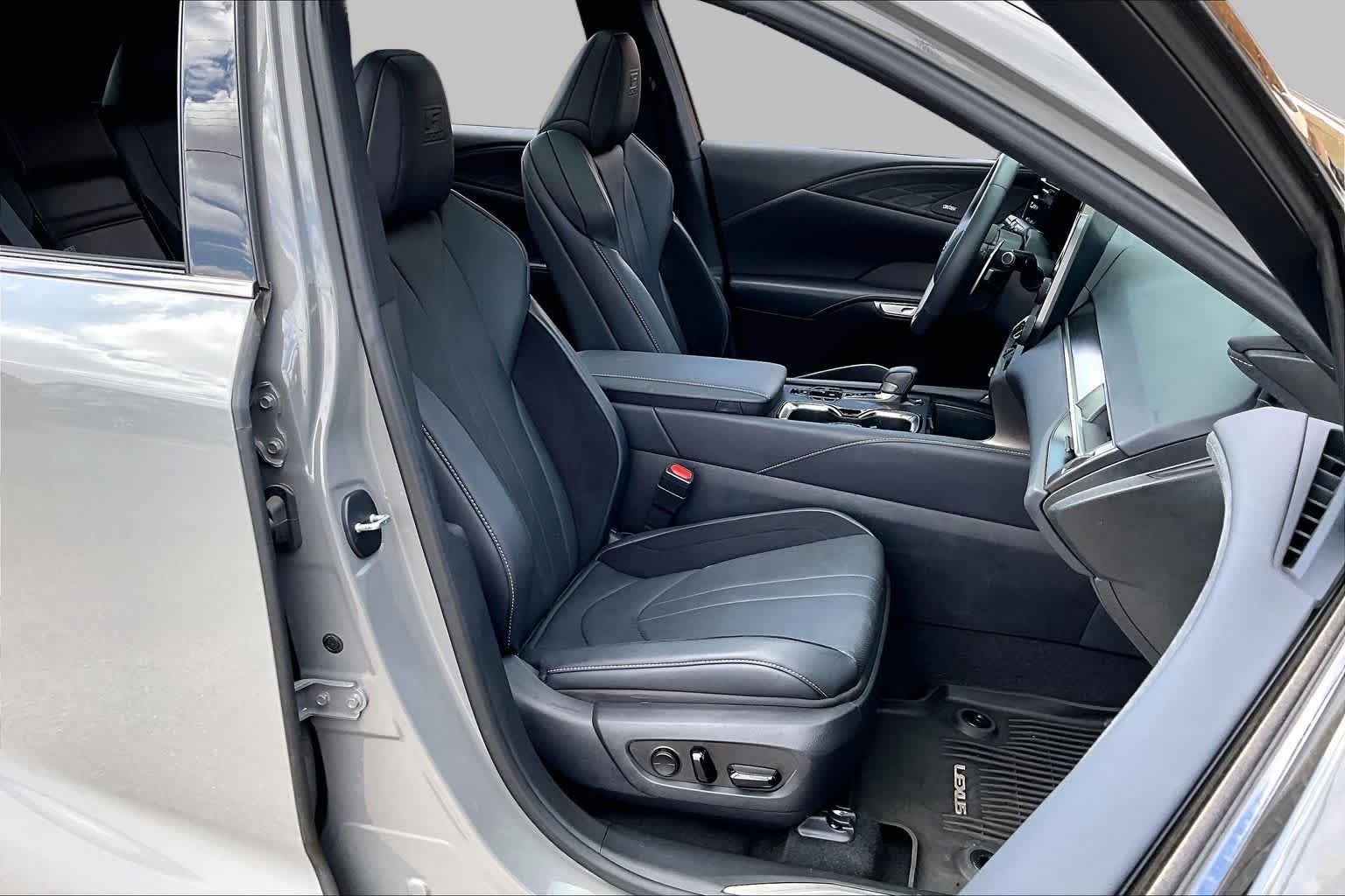 car-gallery-9
