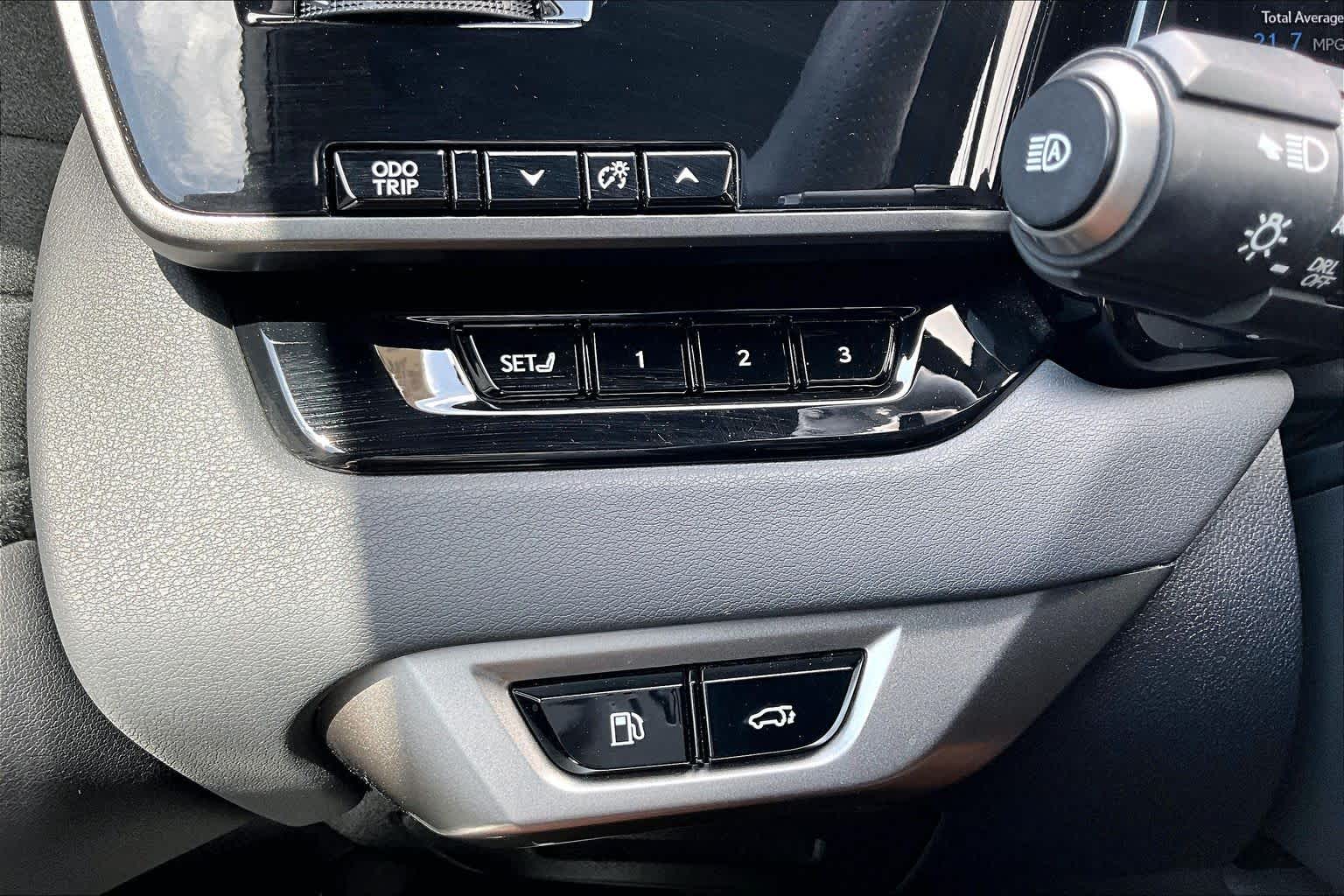 car-gallery-35