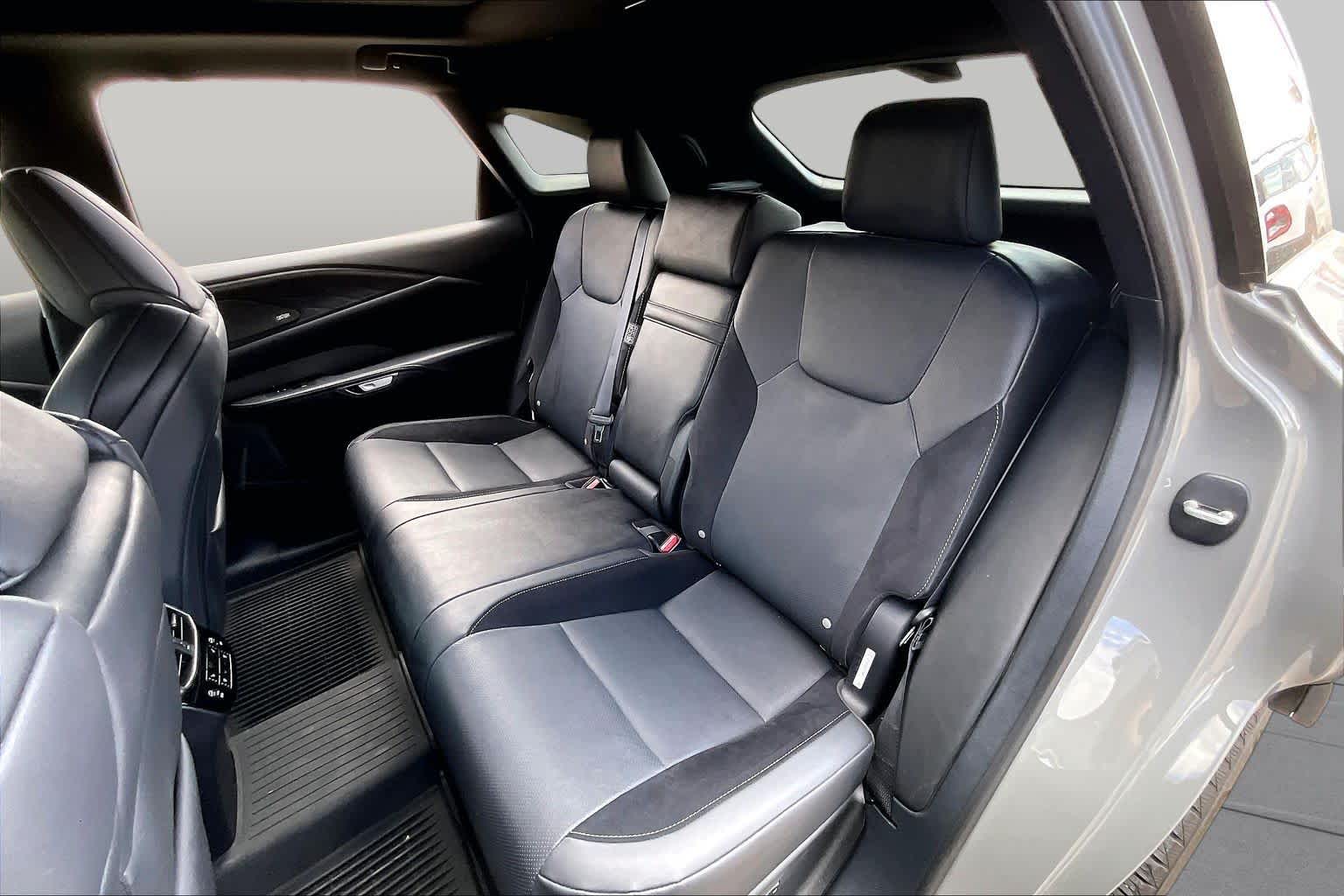 car-gallery-21