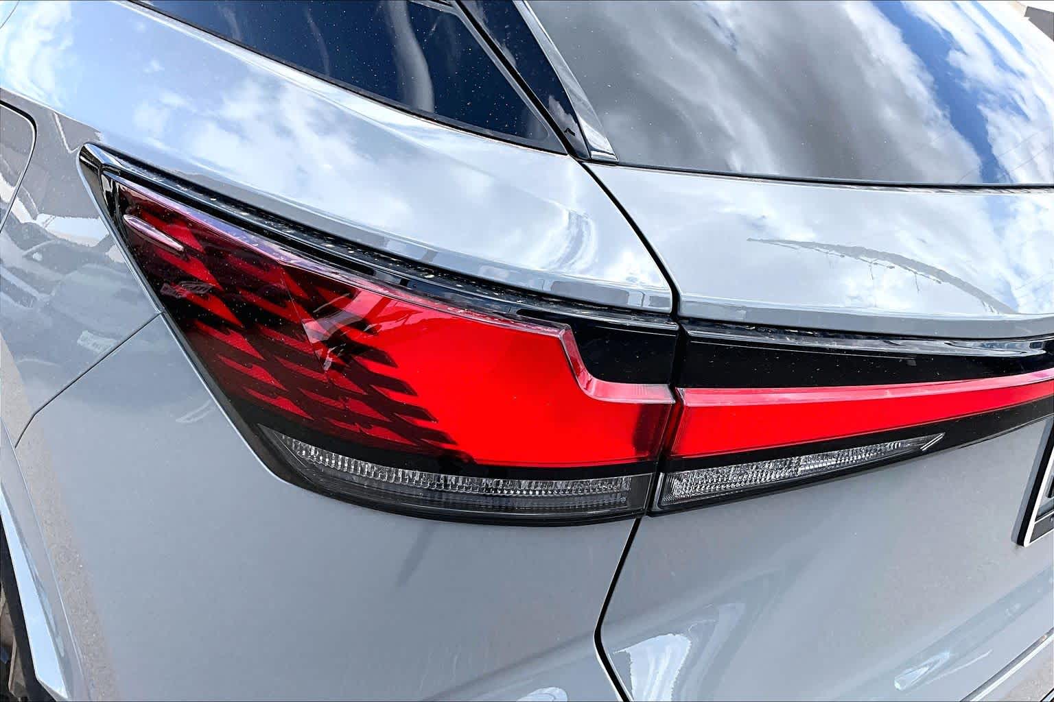 car-gallery-29