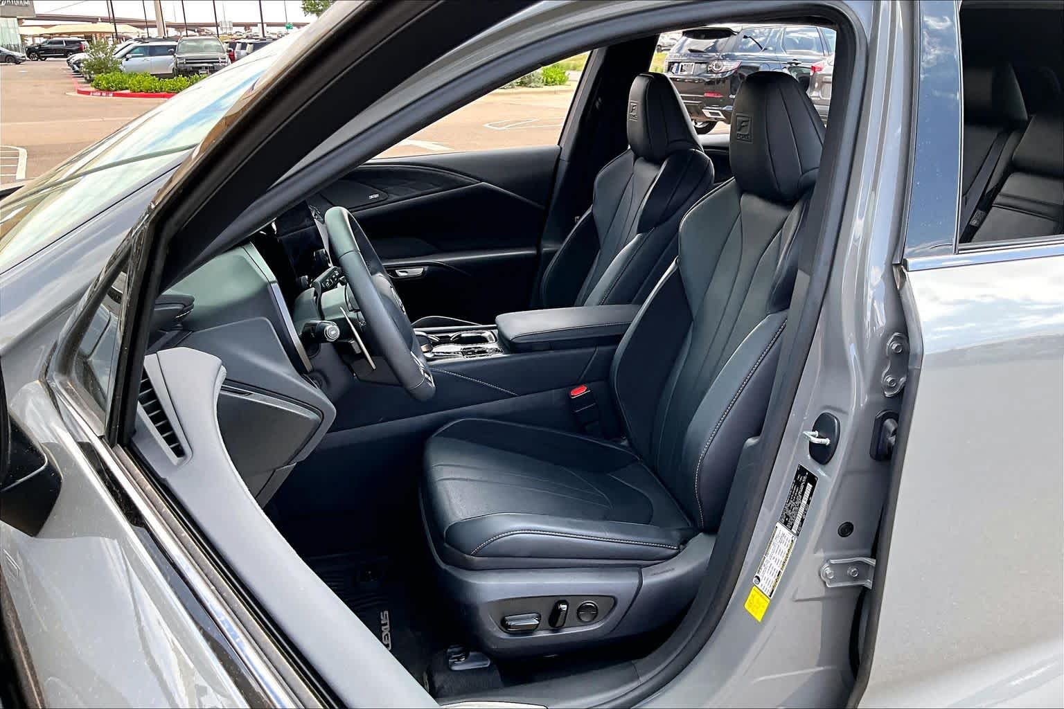 car-gallery-8