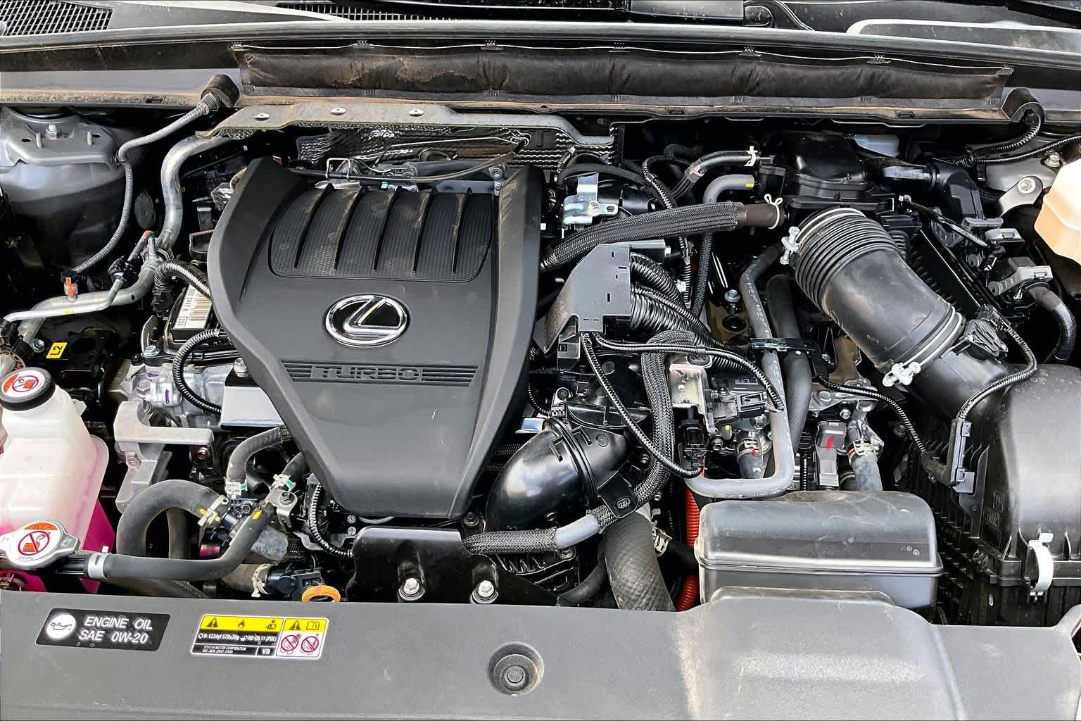 car-gallery-32