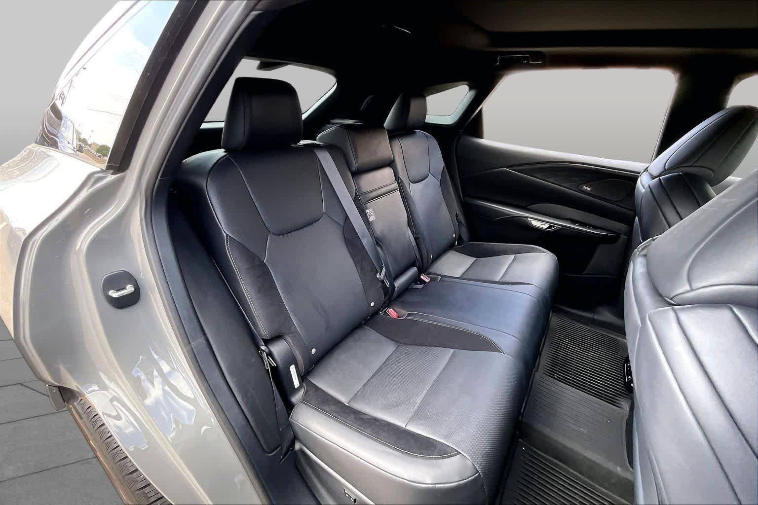 car-gallery-20
