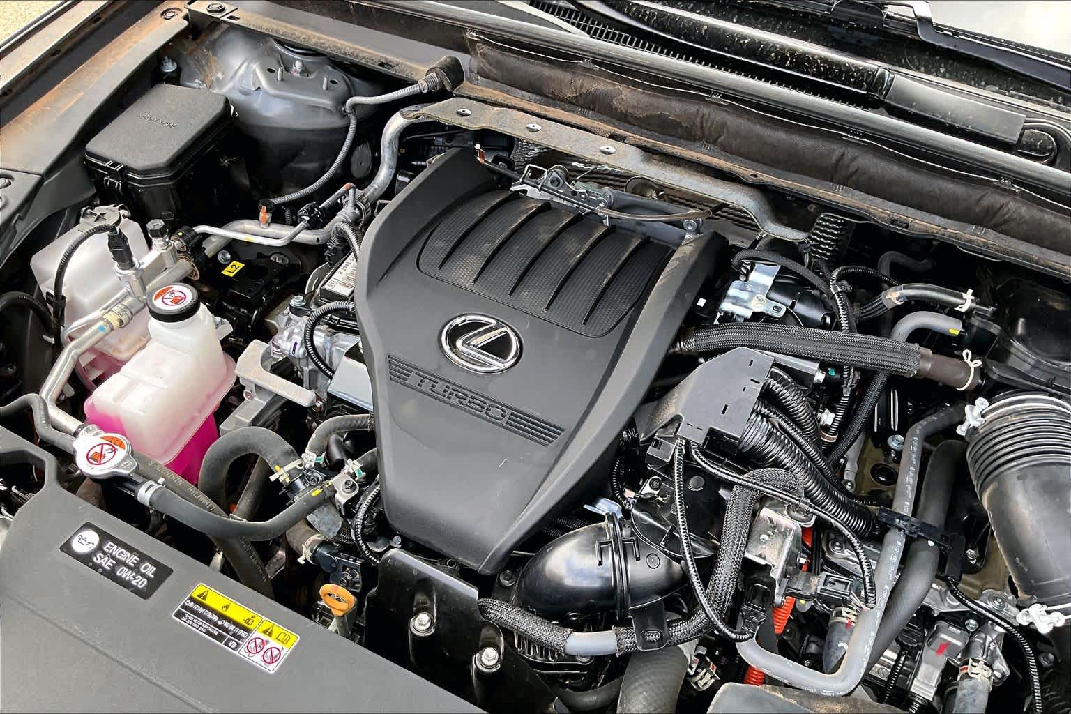 car-gallery-33