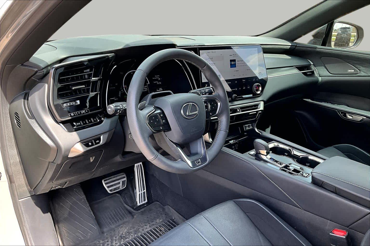 car-gallery-18