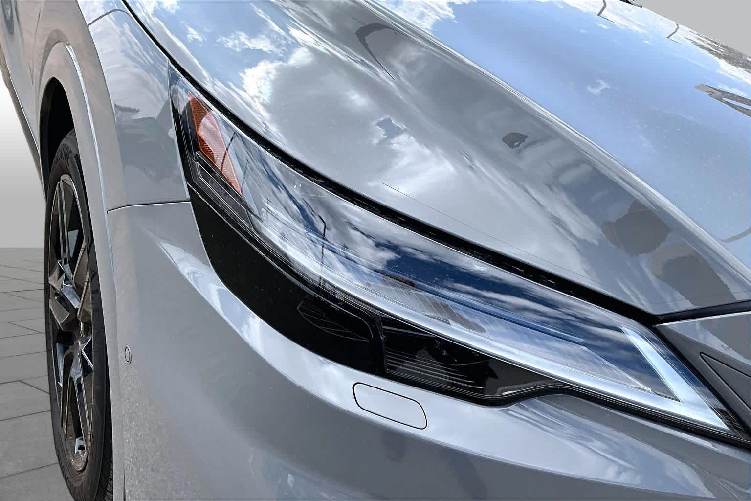 car-gallery-28