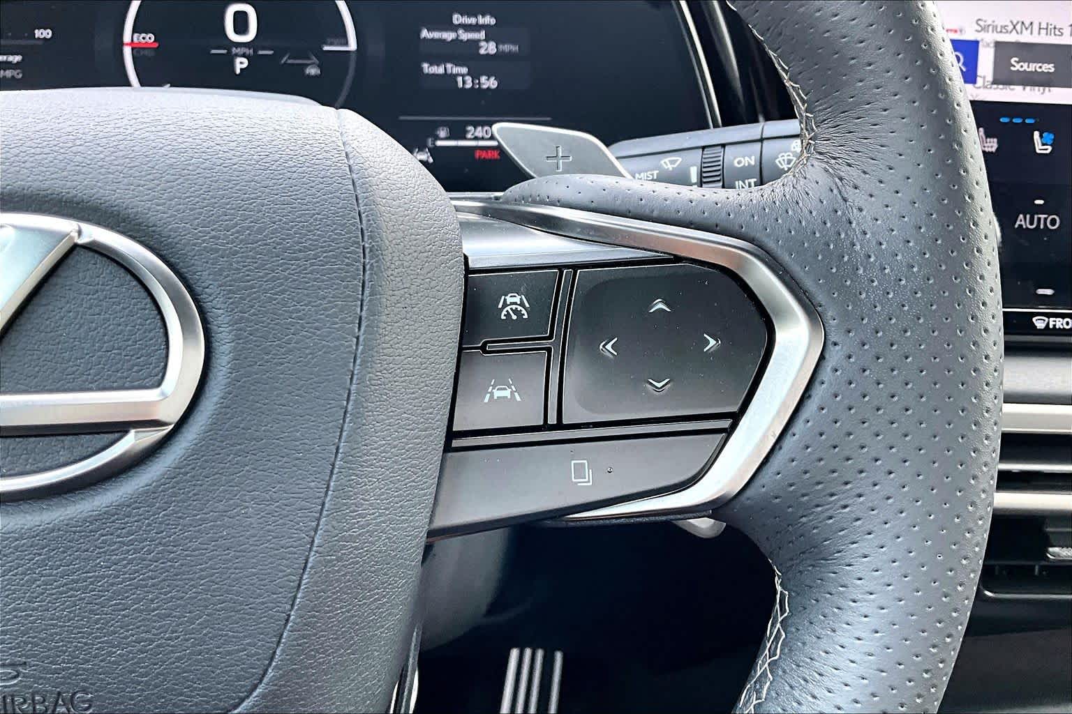 car-gallery-25