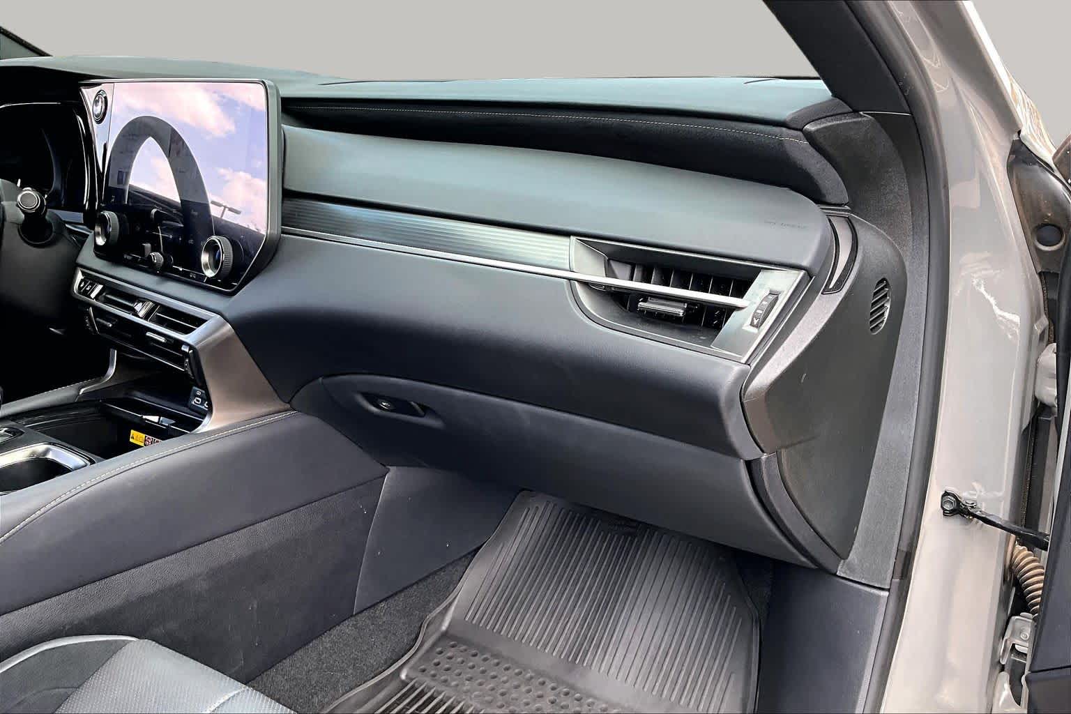 car-gallery-19