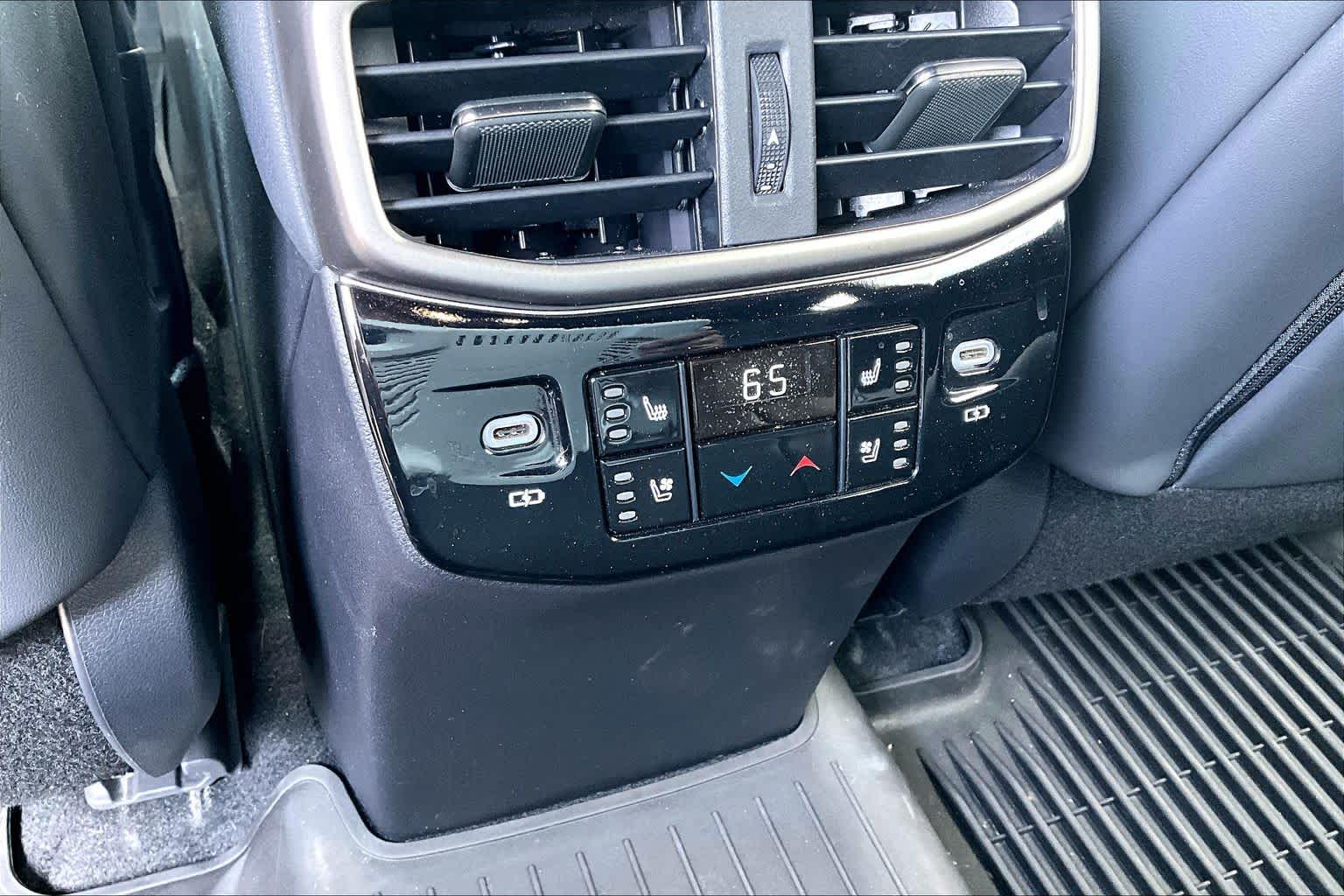 car-gallery-36
