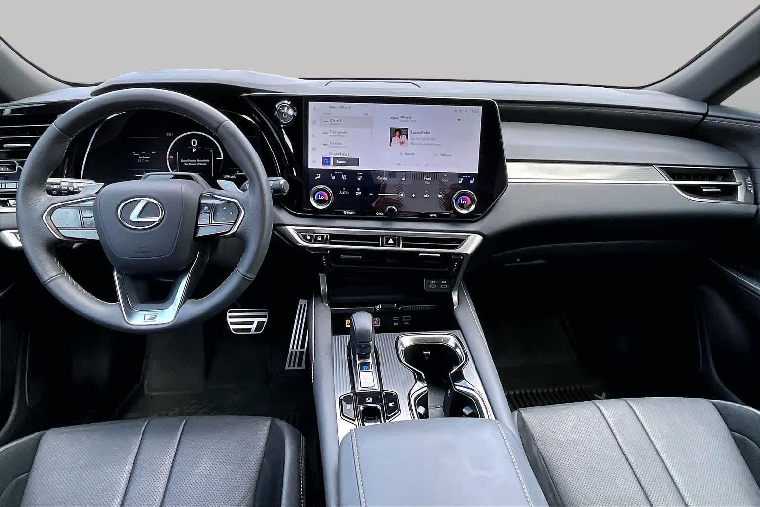 car-gallery-16