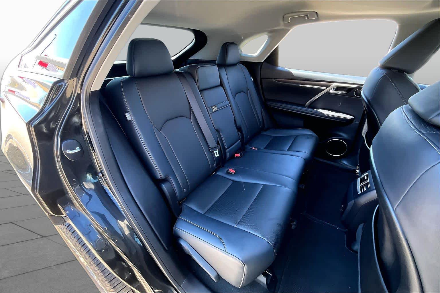 car-gallery-20
