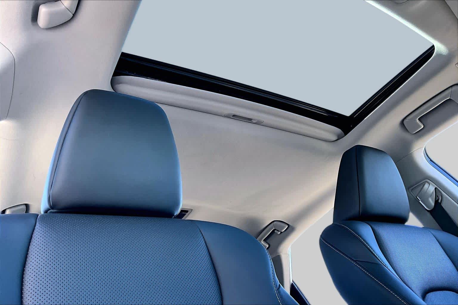 car-gallery-14