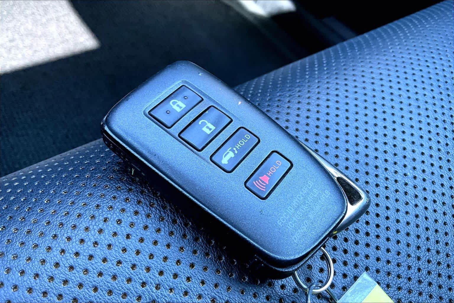 car-gallery-15
