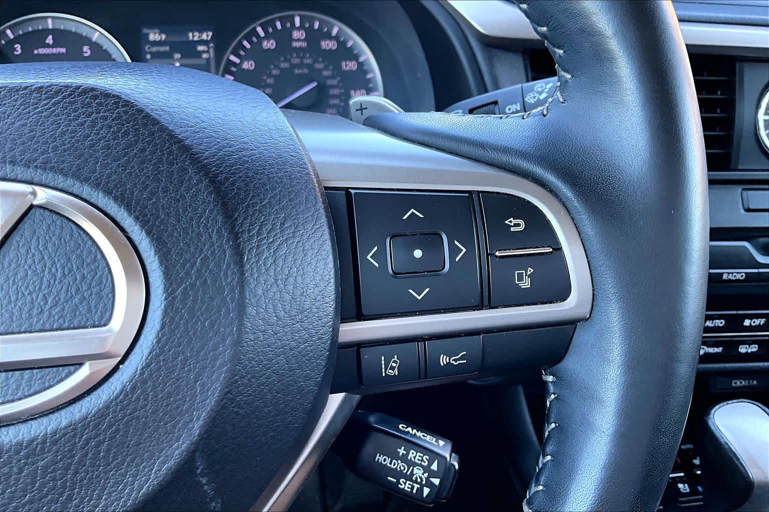 car-gallery-25
