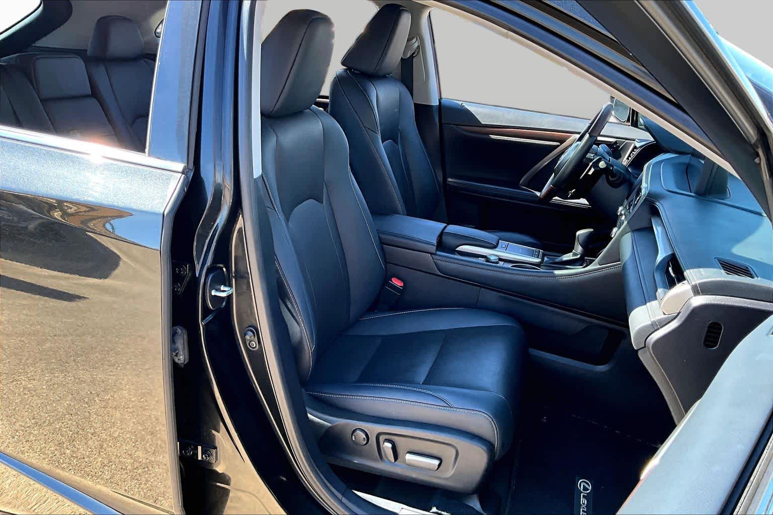 car-gallery-9