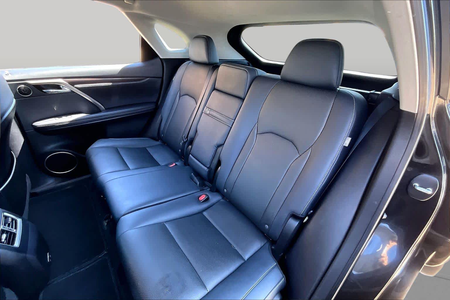 car-gallery-21