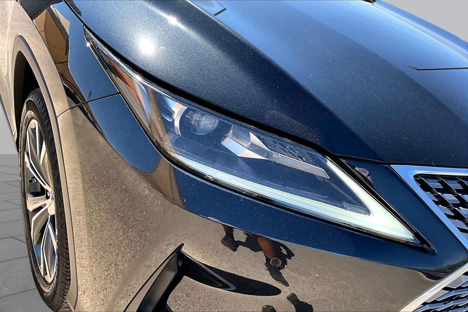 car-gallery-28